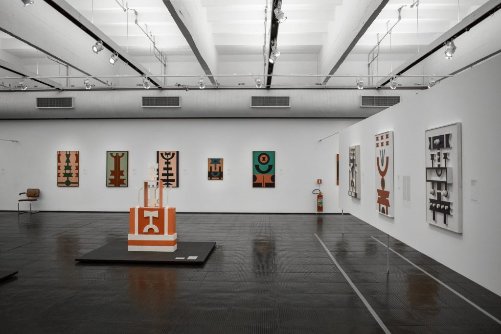 art museum