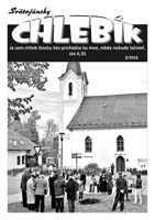 Chlebik 2016-2