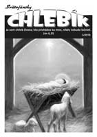 Chlebik 2018-3