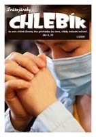 Chlebik 2020-1