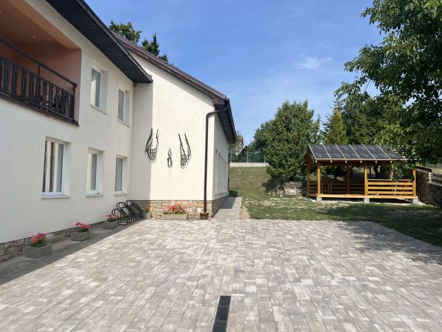 Dorastový tábor 2026